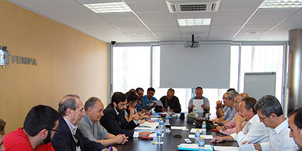 20170404122224FOTO-REUNIoN