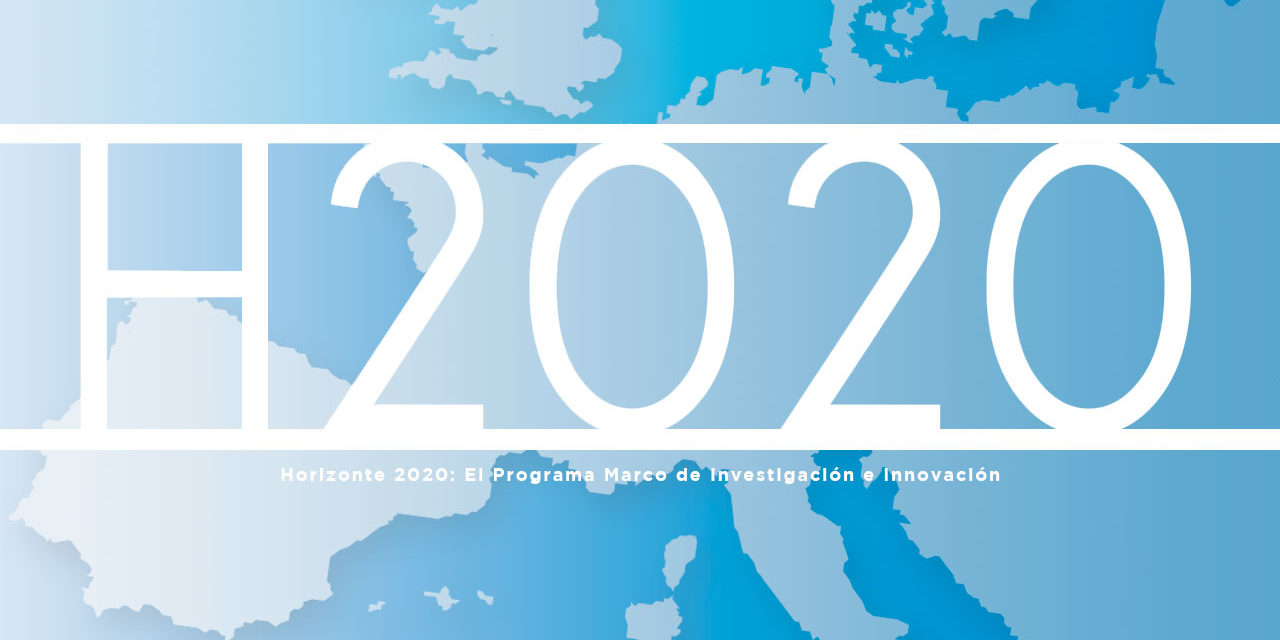 20170405111120inicio