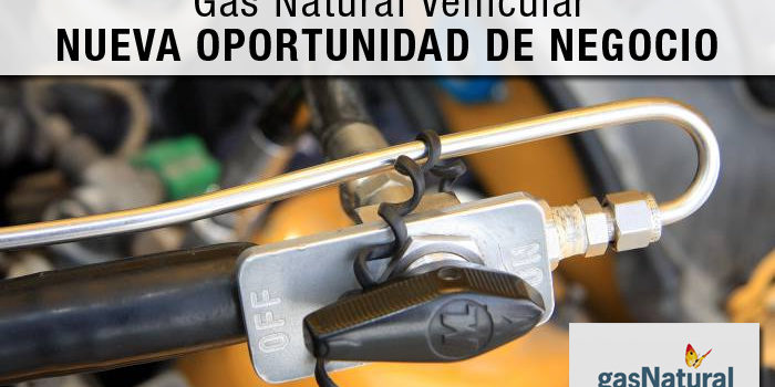 20170412133152gas-natural_vehiculos