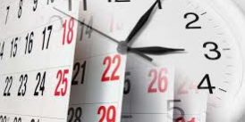 20170418095020Registro-jornada