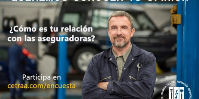 20170419130922encuesta