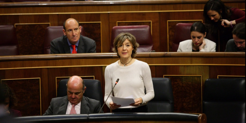 20170420134137Tejerina-nuevo-plan-aire