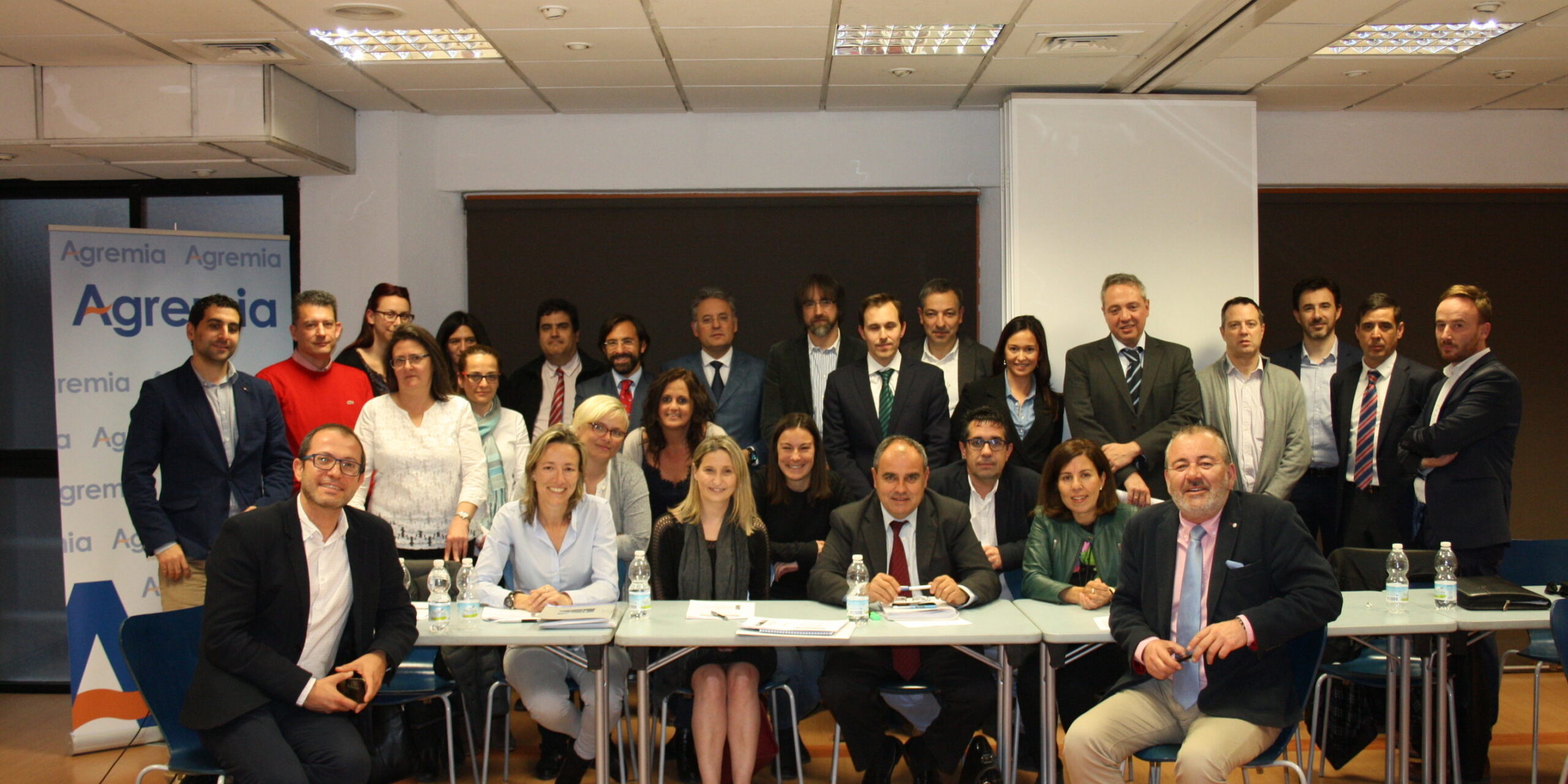 20170420134841IMG_5548