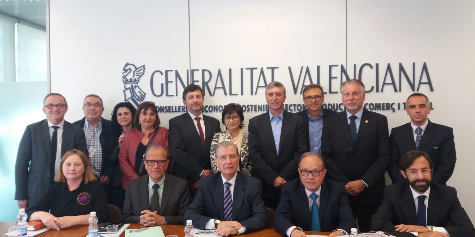 20170503125849Plan_Accion_Seguridad_Industrial_1