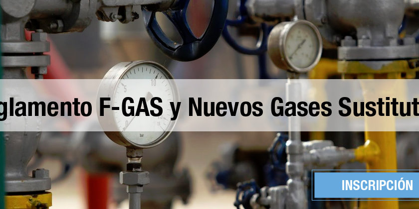 20170503134749JORNADA