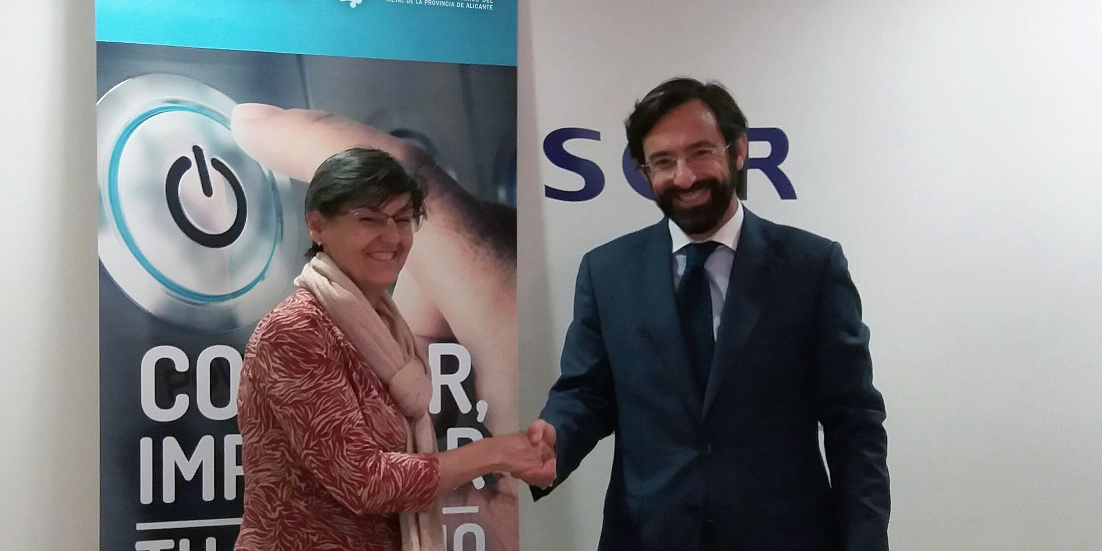 20170504112101Convenio_SGR_FEMPAjpg