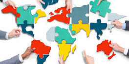 20170505124239download