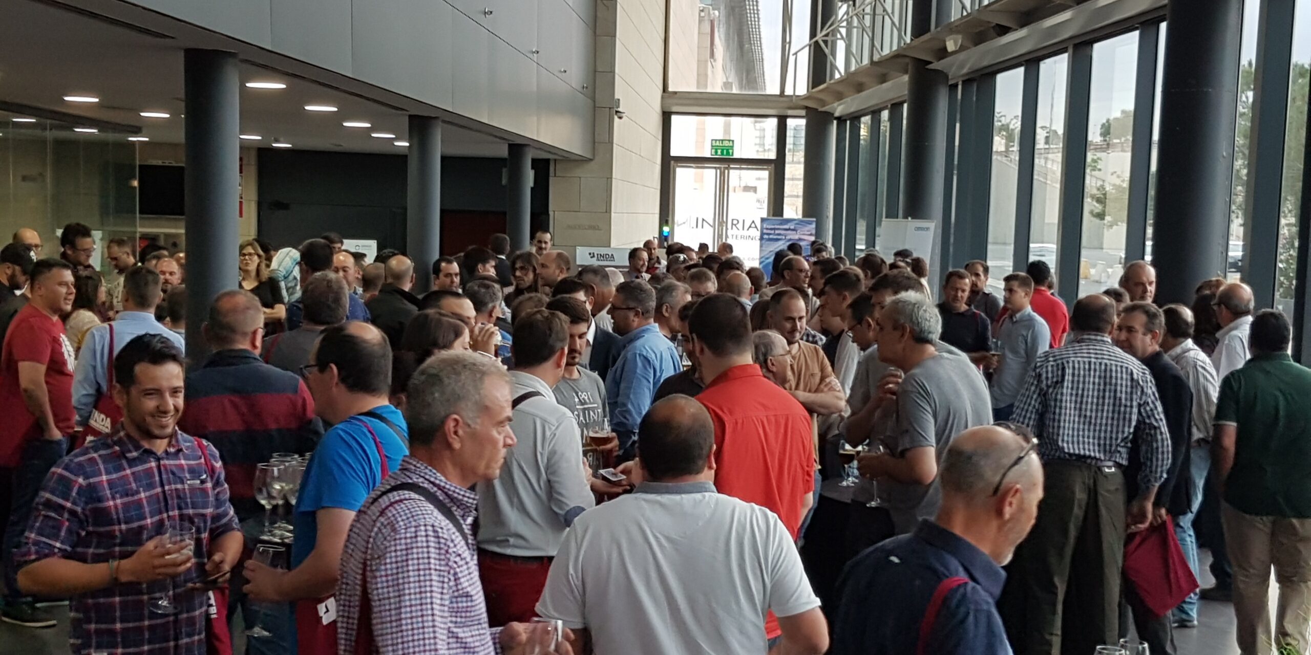 2017051516441520170511_203306