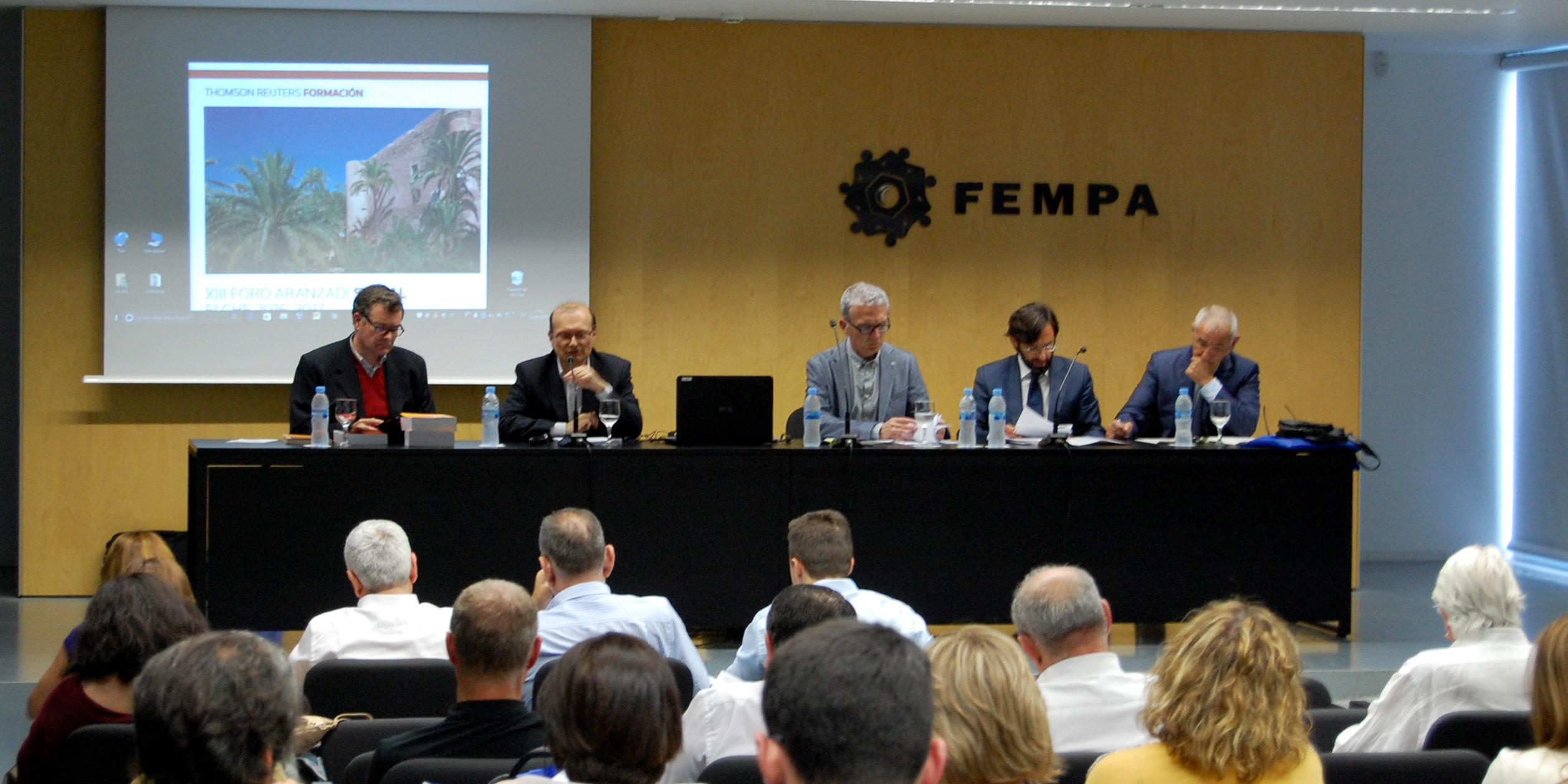 20170516140801foto-01