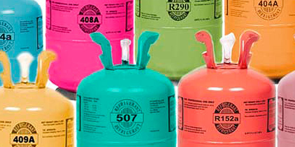 20170518165630carnet-gases-fluorados