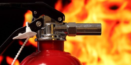 20170522104358Contra-Incendio