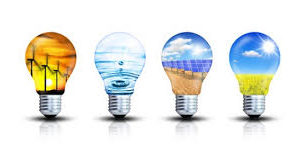 20170522193033download