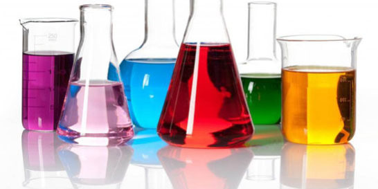 20170525190626img_404379055_1_1