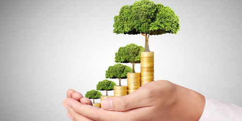 20170525191347shutterstock_315695960