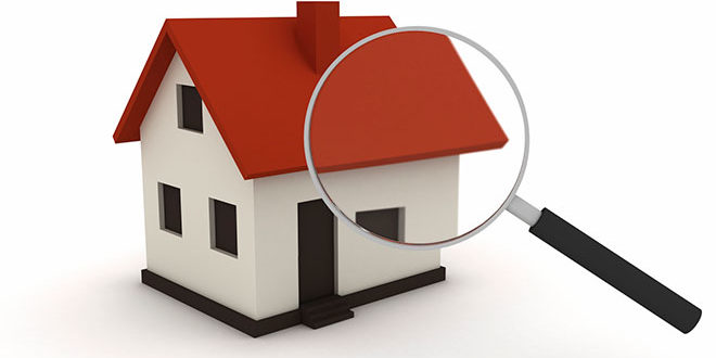 20170529141527vvpc_spring_home