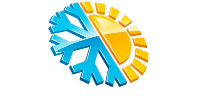 2017053117214378-clima