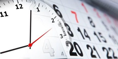 20170601094947registro_jornada-trabajo