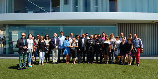 2017060212310220170602114152DSC_0152