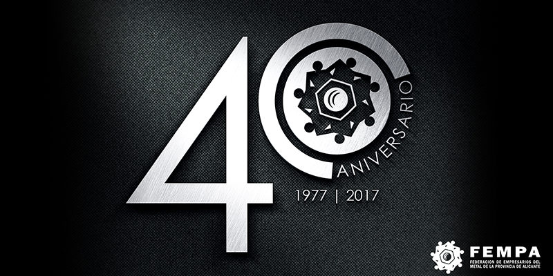 2017060212453220170601164651fondo_pantalla