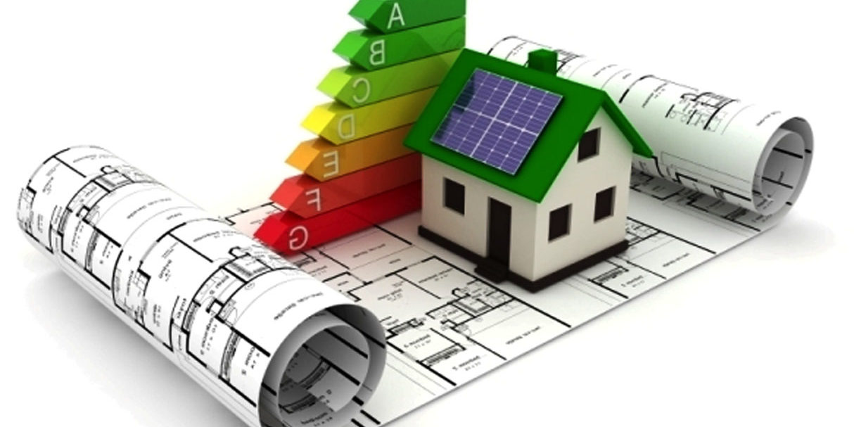 20170605172204EFICIENCIA-ENERGETICA