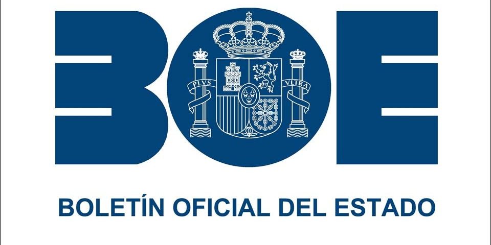 20170606131356boe-960×720