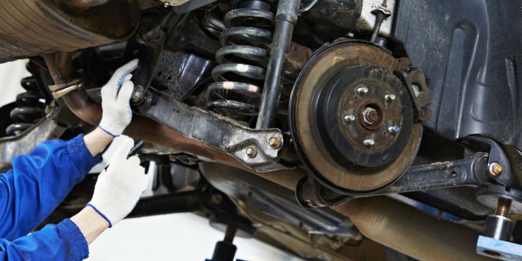 20170620094817Inspeccion-tecnica-para-vehiculos