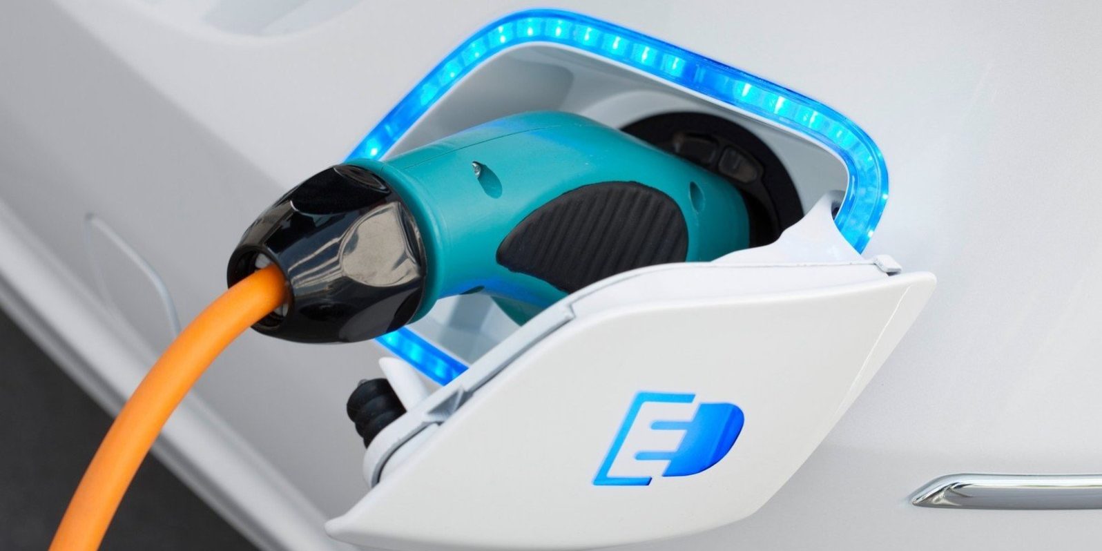 201706201027352014121320572817239