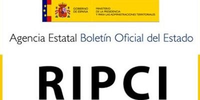 20170620112656logo-ripci