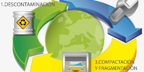 20170621110002calidadimg