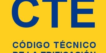 20170623121011cte_logo-color2_01