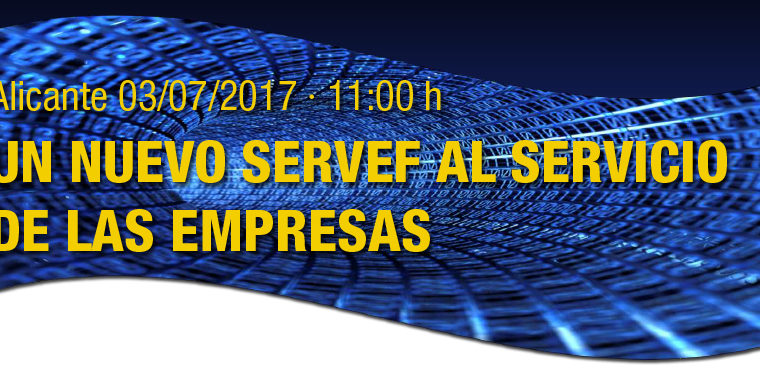 20170627122905jordanaCEV