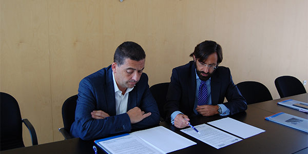 20170630140038acuerdo_