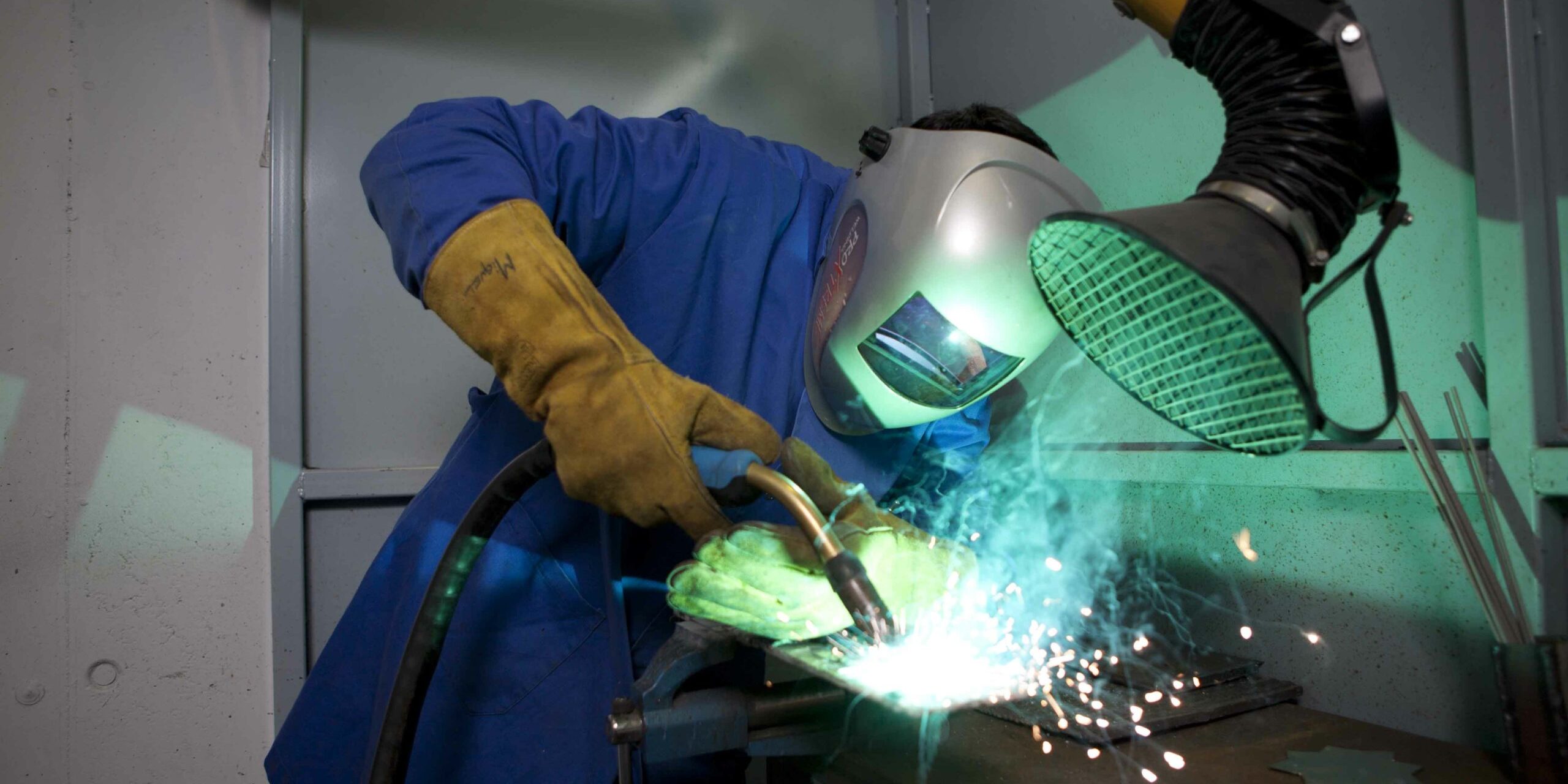 20170704132649_MG_6503