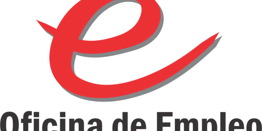 20170704134632empleo