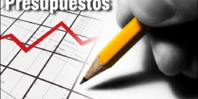 20170704141514Presupuestos-Generales-del-Estado-300×209
