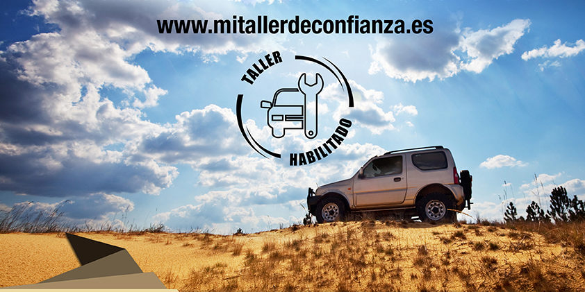 20170711104427Campa_revisionnotiwb