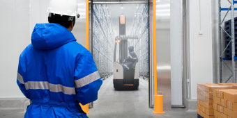 20170712114248instalaciones-frigorificas_340x227