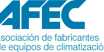 20170718111714afec-logo