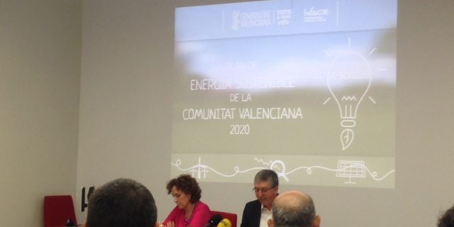 20170721092623IMG_3022