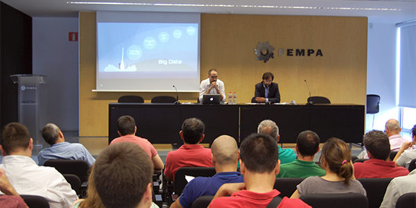 20170721140827big_data