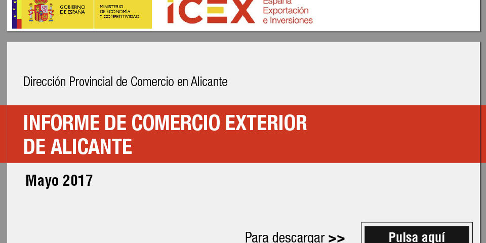 20170724123858icex_mayo2017