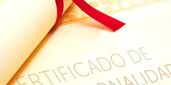 20170725100322certificado-de-profesionalidad