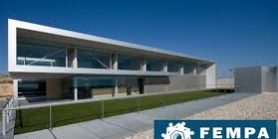 20170726085351images-1