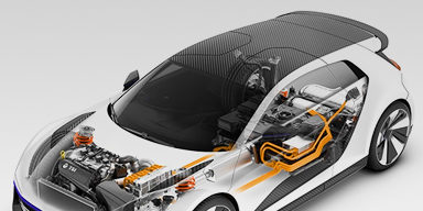 201707261416256645_img