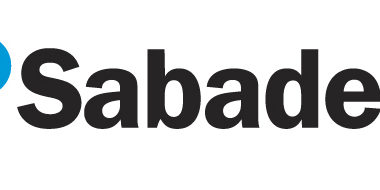 2017072713024820170420141749sabadell