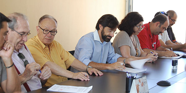 20170728103329acuerdo