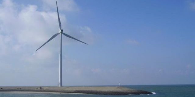 201708011154142017_05_31_No_12-ccoo