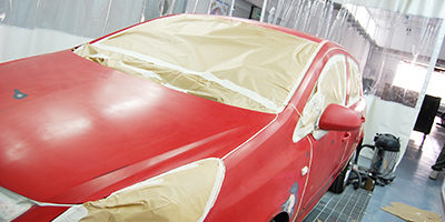 20170802120724051612-chapa-005