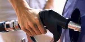 20170804143423recarga