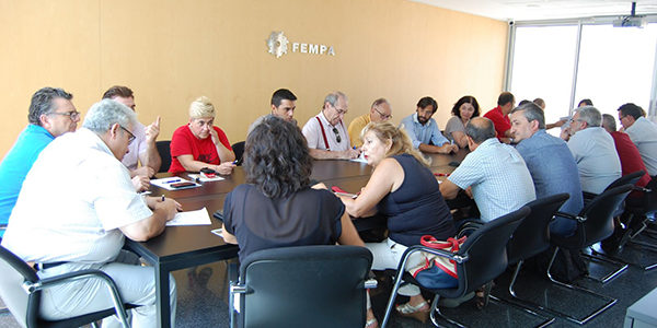 20170804161246seleccion-02